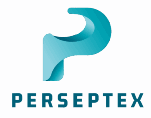 perseptex logo