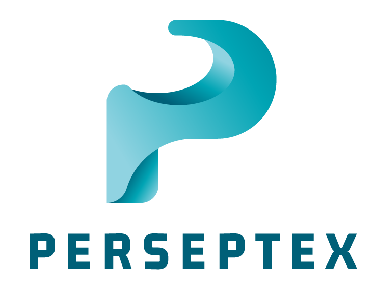 perseptex logo
